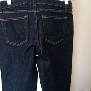 TH office jeans pants, new without tag.
